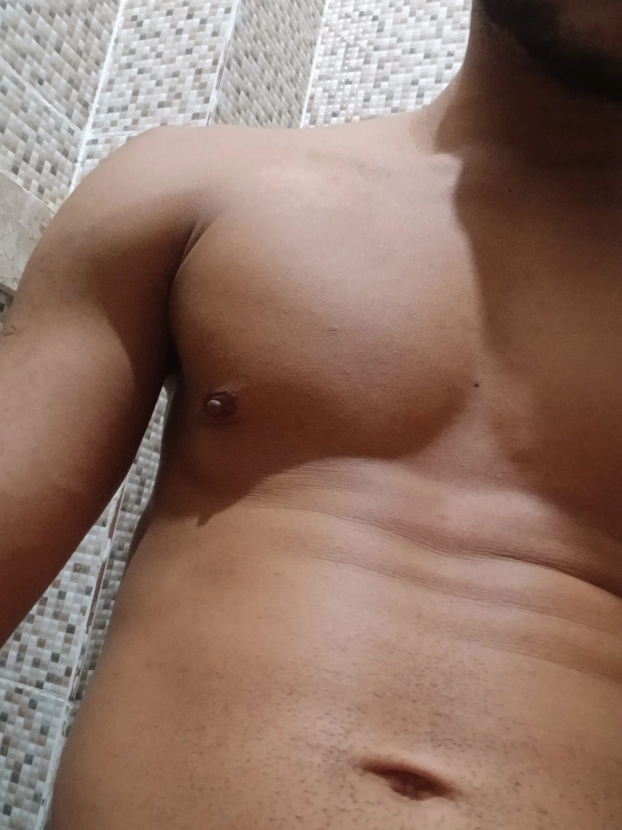 Canalha2222