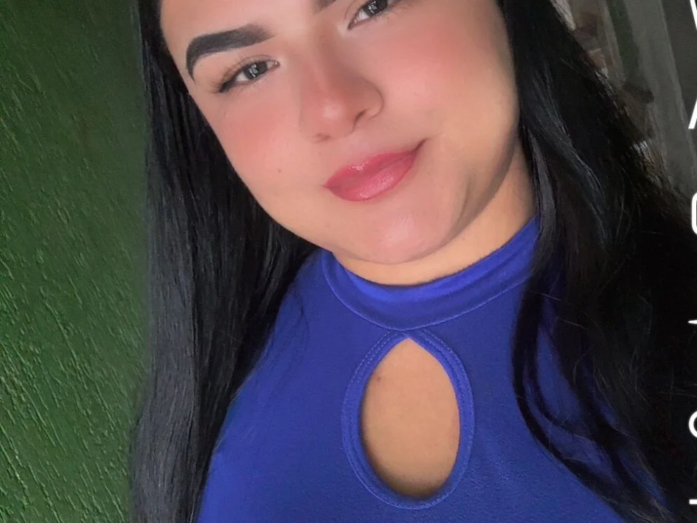 Offline XXX chat Emiily__Rousse