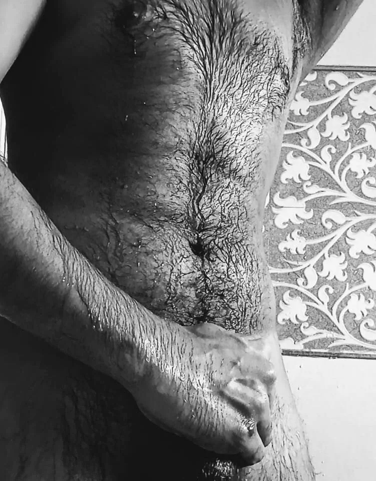 notanerd22 live webcam