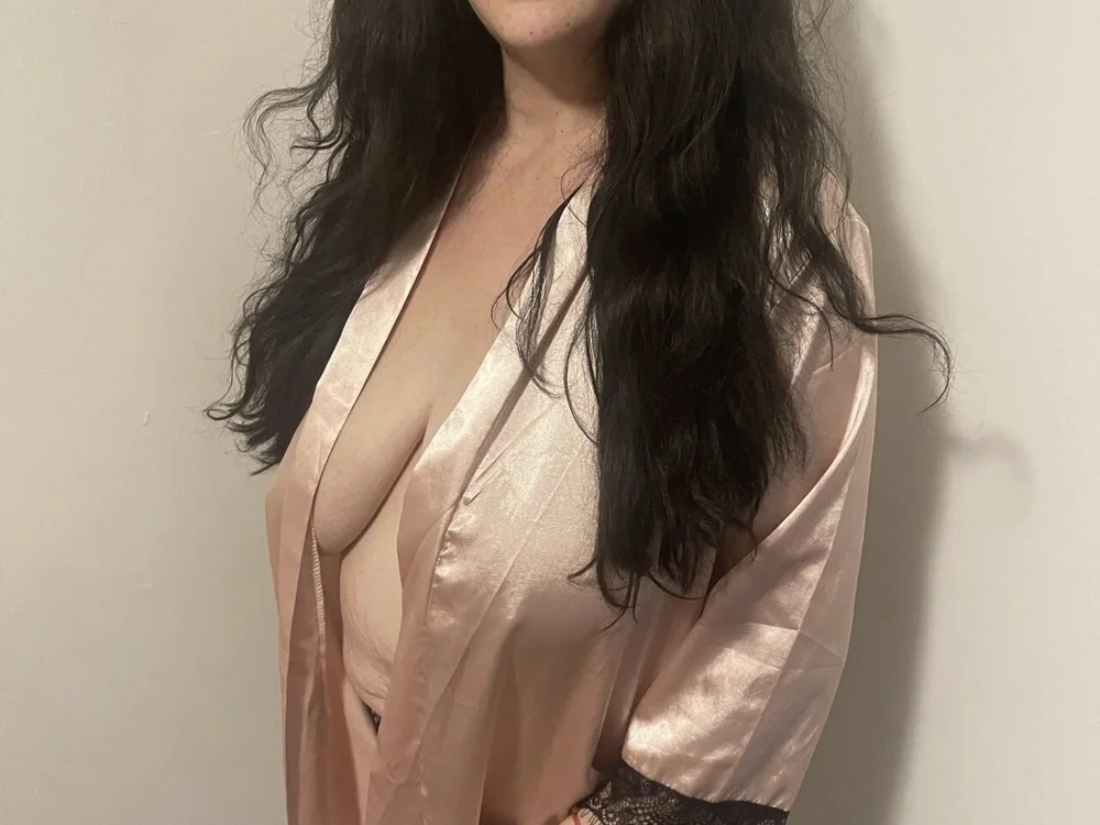 Offline chat soba modela Diamond_Light
