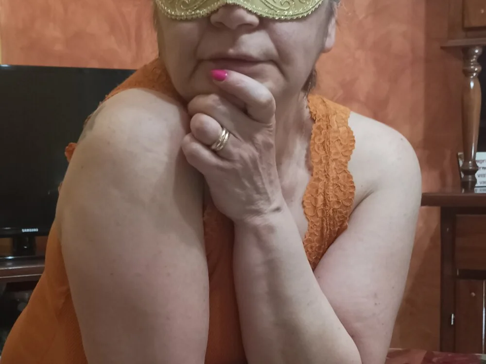 martamilf2 Chat XXX offline