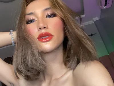 butthole_whisperer 💉 online sex stream