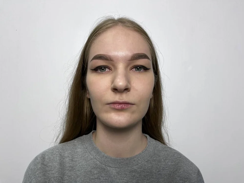 ArianePerrot offline chatrum