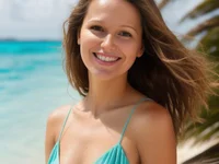 Chat XXX Live Deynara