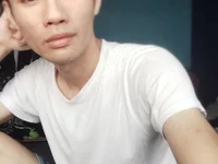 Top21's webcam live show