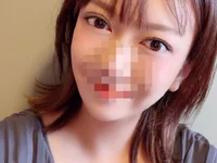 HENTAI_NATSU webcam thumbnail