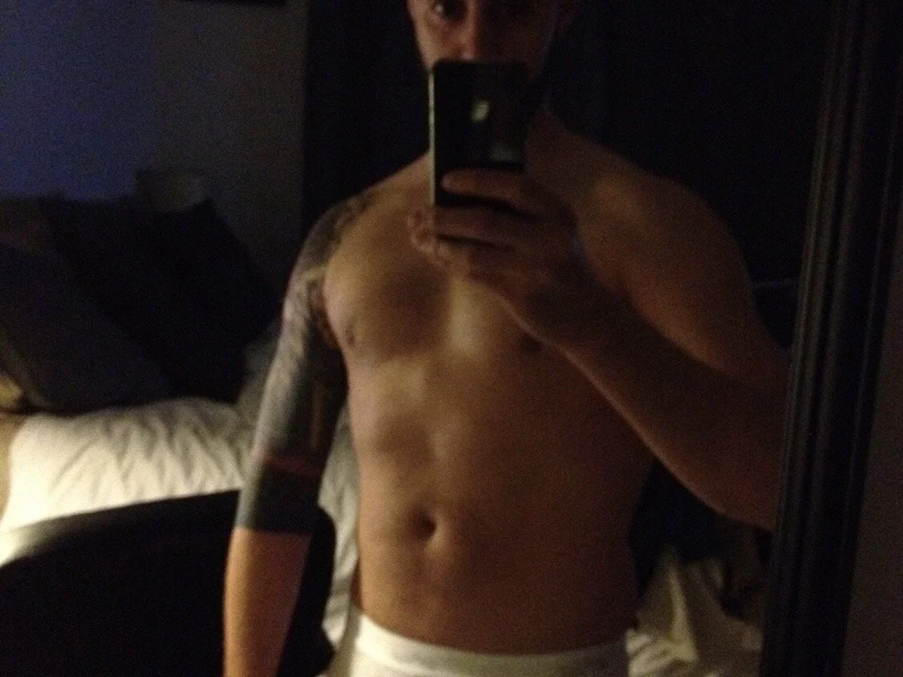 Taste-of-the-Wesn Offline XXX chat