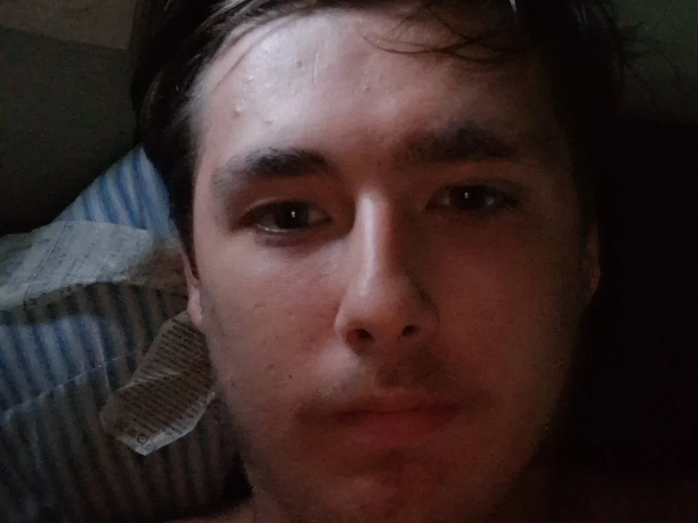 pridmorem's Offline XXX Chat