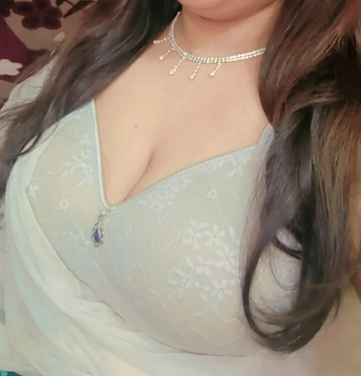 anonna7804's Offline XXX Chat