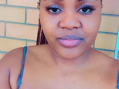 Dickcraverb30 profile