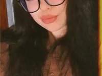 chikipiki777