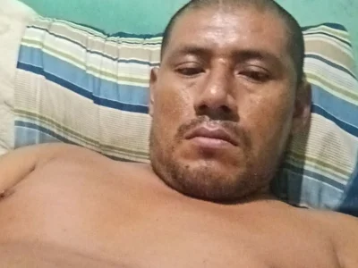 chiapitascachondo