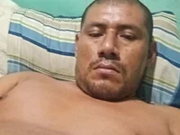 Chiapitascachondo offline chatrum
