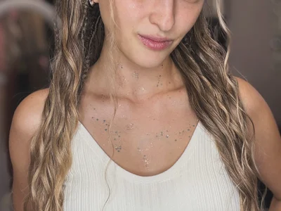 milkaaaaaaa