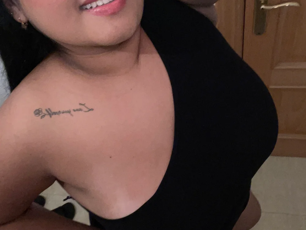 Angelcurvy25