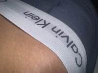 Cumboyy420