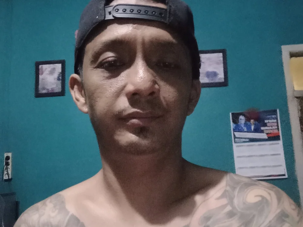 Bering_4biji offline chatrum