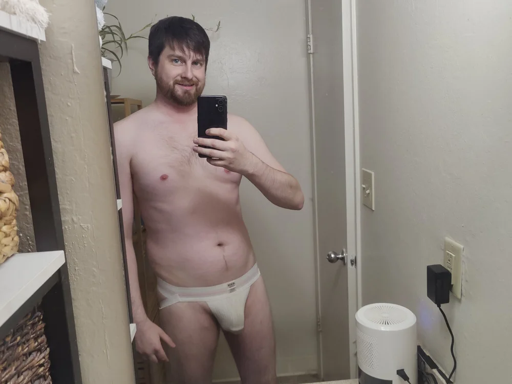goodboysf Obrolan XXX Offline