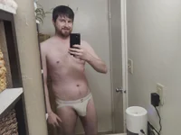 goodboysf