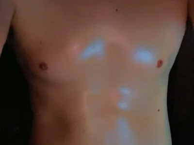 Profile of aznman420