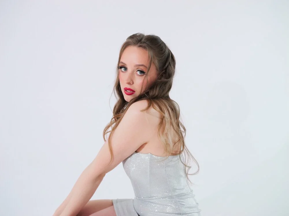 KathyStewart 离线XXX聊天