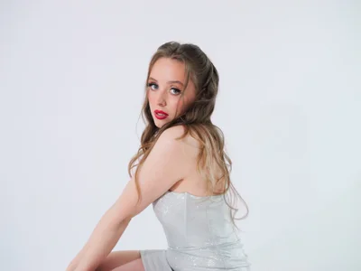 KathyStewart profile