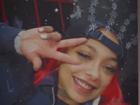 Indianbrownie's Offline XXX Chat