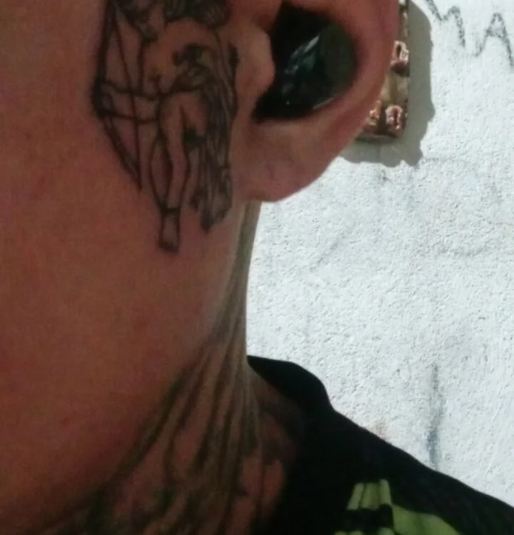 Офлайн-чат XXX kabuloso02