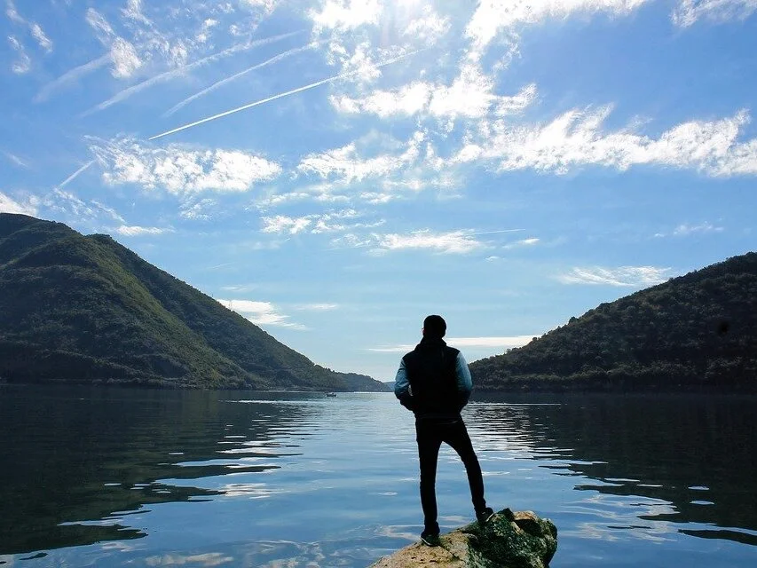 Chat +18 off-line de Cute9inch_KL