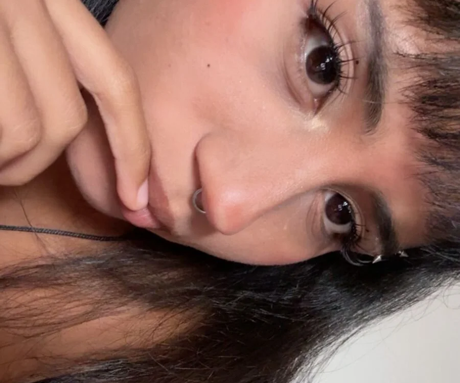 Effybluem_ Obrolan XXX Offline