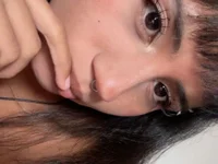 دردشة Effybluem_ الجنسية المباشرة