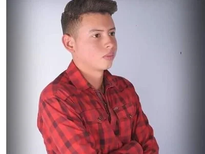 Luis18cam