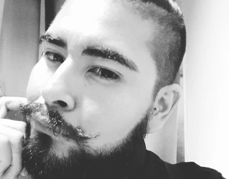 rickytragamecos offline chatrum