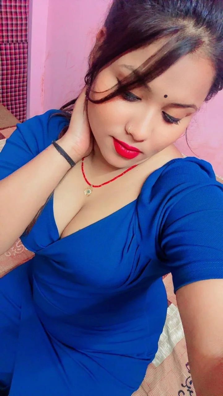 Night__Billo