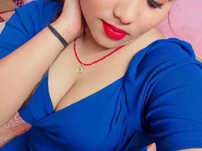 Rasmalai786_