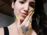 fio_res 🍻 adult cam chat