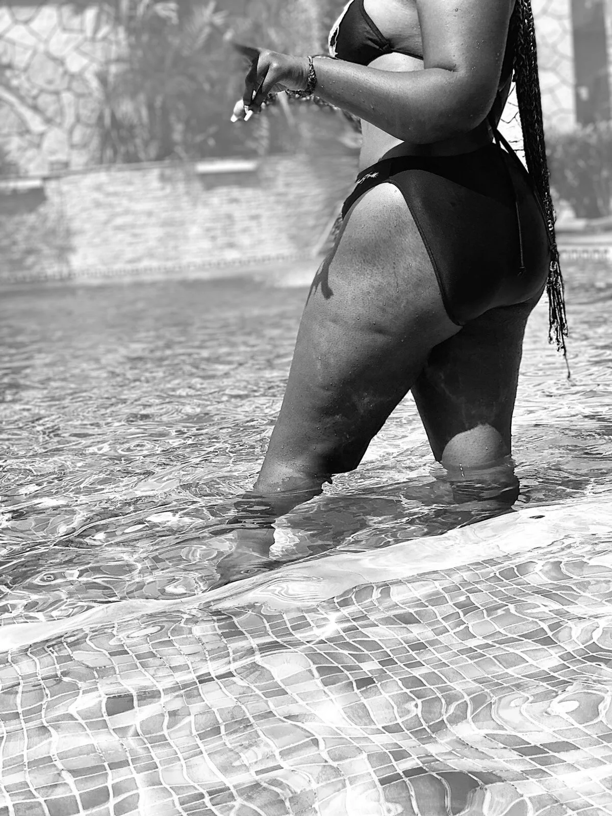 bebyfeet