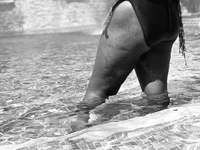 bebyfeet