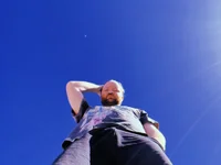 badfish247's webcam live show