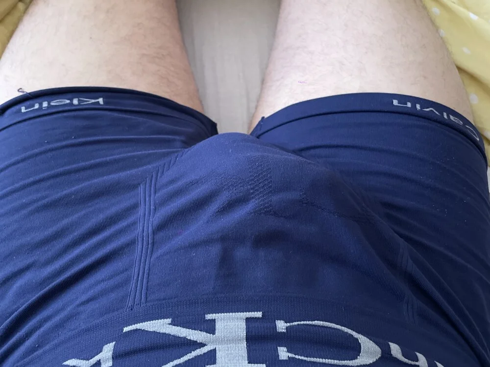 comokalii Chat XXX Ngoại tuyến