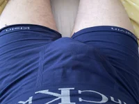 comokalii's webcam live show