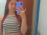 Valentina_pink18