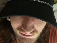 Jasper_Cloud's Offline XXX Chat
