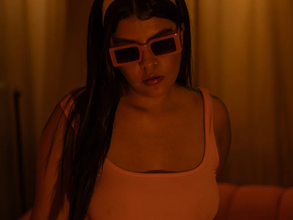 Kimmroggerr's Offline XXX Chat