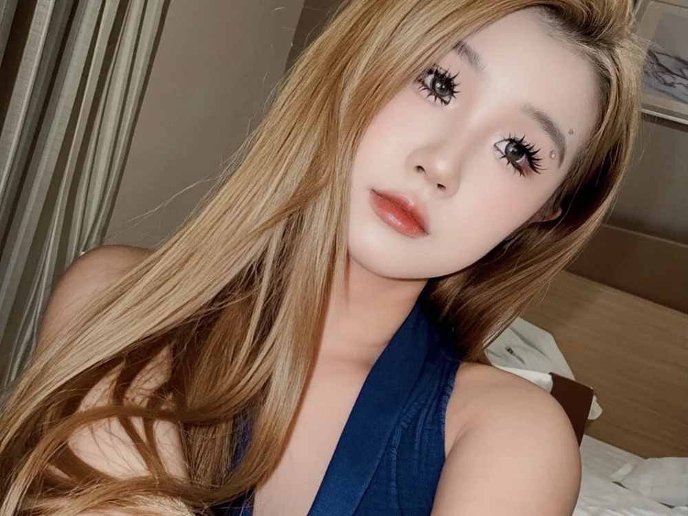 xinrui2008 Chat XXX Ngoại tuyến