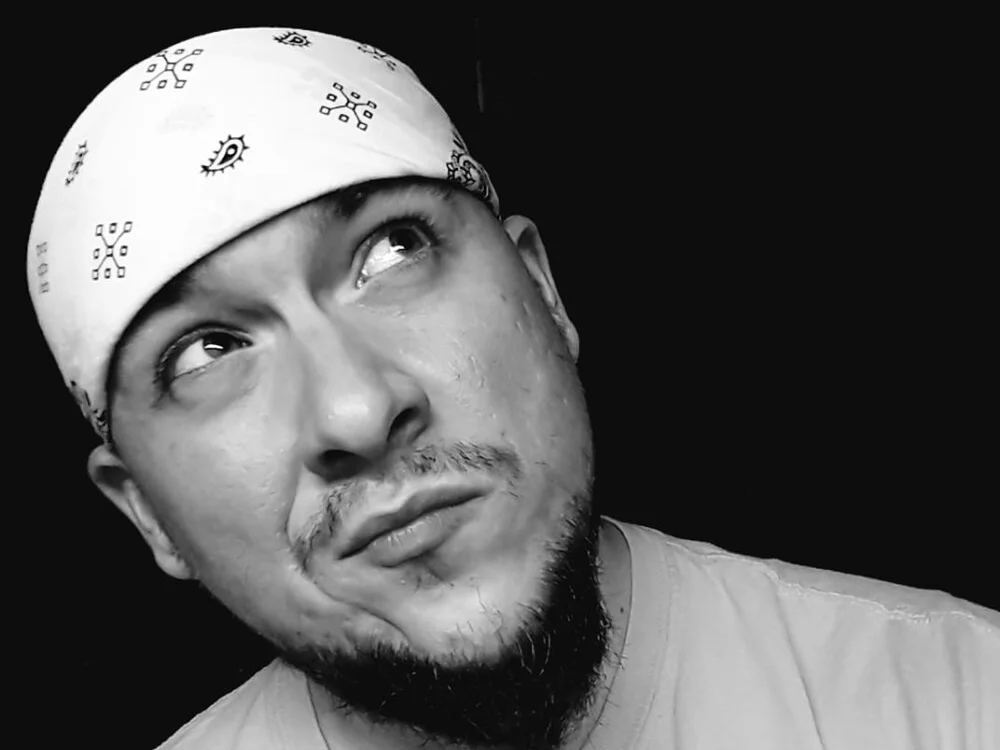 Spunonymous offline XXX-chatje