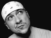 Модель Spunonymous