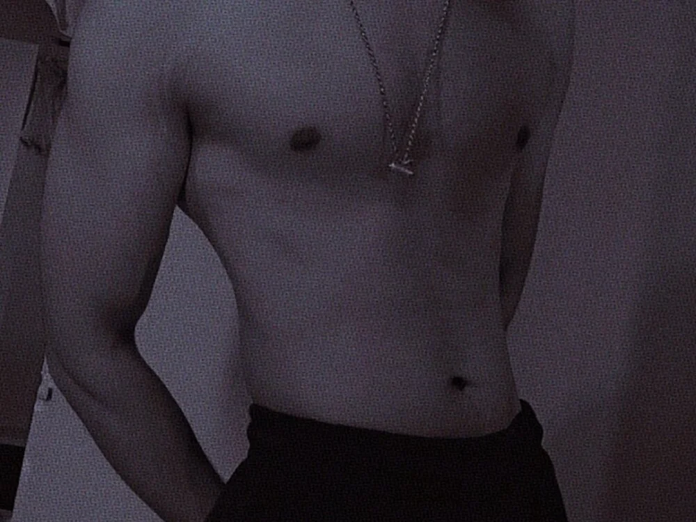 Chatroom XXX hors ligne de INDIAN_PRINCE_01