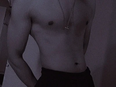 Cam boy INDIAN_PRINCE_01