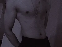 Модель INDIAN_PRINCE_01